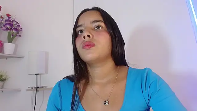 Snapshot of Roxy_Stonee chatting on 11-07-25, 07:25 Roxy Stonee online show from 11-07-25, 07:25