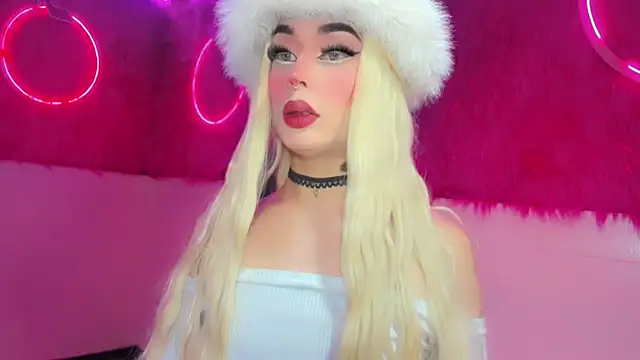 Chica sexy 1 online show from 02-07-25, 03:34