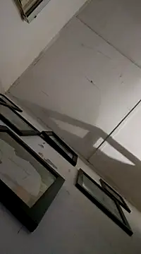 EXLOVER2 online show from 02-18-25, 03:53