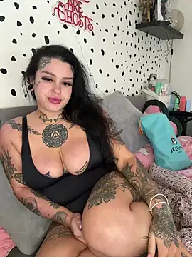 tempzzz12 online show from 03-24-26, 03:28