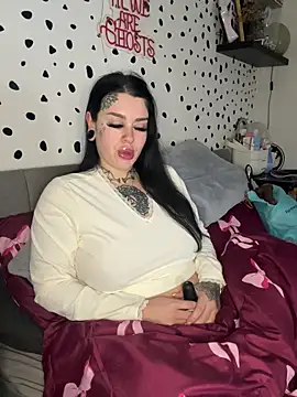 tempzzz12 online show from 04-15-26, 07:48