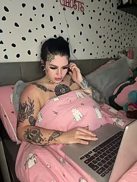 tempzzz12 online show from 04-28-26, 06:57