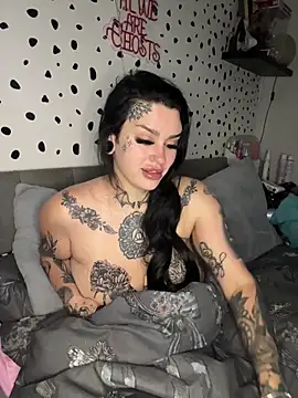 tempzzz12 online show from 06-18-26, 06:46