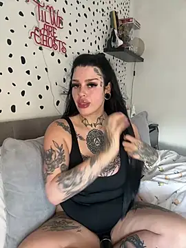 tempzzz12 online show from 06-19-26, 03:38