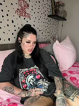 tempzzz12 online show from 06-29-26, 01:44