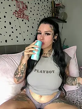 tempzzz12 online show from 07-27-26, 11:17