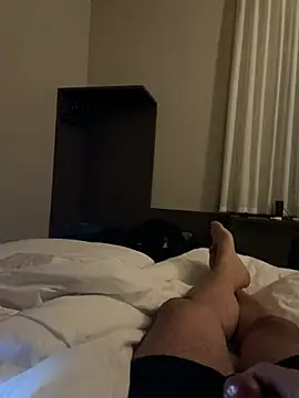 fuocovivo4 online show from 01-29-25, 10:01