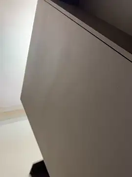 fuocovivo4 online show from 02-04-25, 05:12