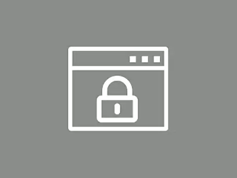 fuocovivo4 online show from 02-09-25, 03:56