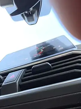 fuocovivo4 online show from 02-14-25, 02:44