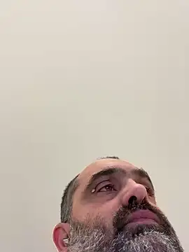 fuocovivo4 online show from 02-17-25, 08:41