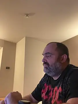 fuocovivo4 online show from 02-17-25, 08:04