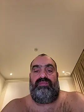 fuocovivo4 online show from 03-04-25, 09:11