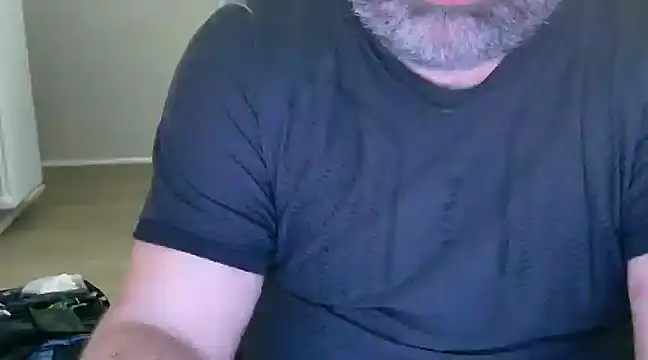 fuocovivo4 online show from 03-13-25, 05:28