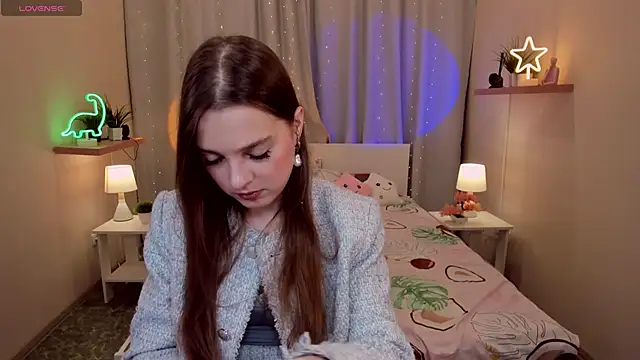 kaisajenner online show from 11-23-25, 07:13