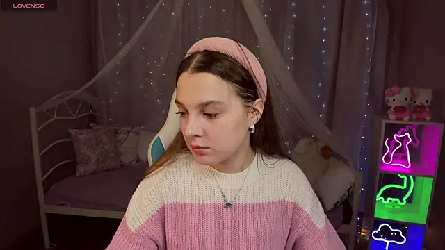 kaisajenner online show from 01-12-26, 07:52