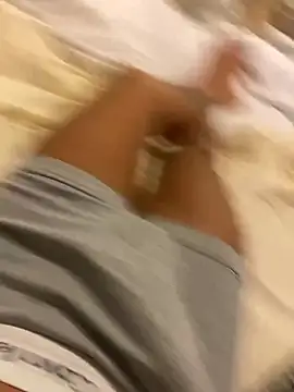 Jamesdeanmcqueen online show from 01-30-25, 12:07