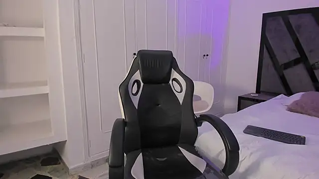 allicemackenzie online show from 09-24-25, 08:12