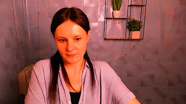 ValeriaHeart  online show from 01-31-25, 10:52