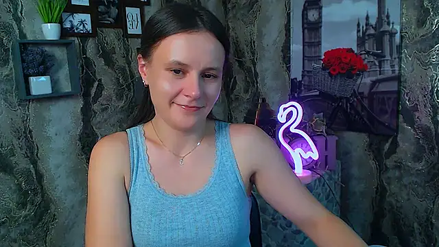 Snapshot of ValeriaHeart_ chatting on 11-27-25, 01:35 ValeriaHeart online show from 11-27-25, 01:35