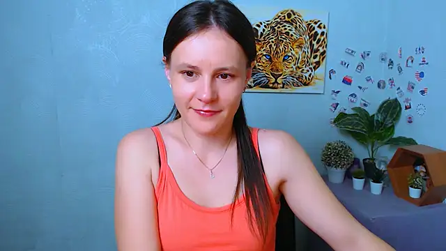 Snapshot of ValeriaHeart_ chatting on 01-18-26, 04:16 ValeriaHeart online show from 01-18-26, 04:16