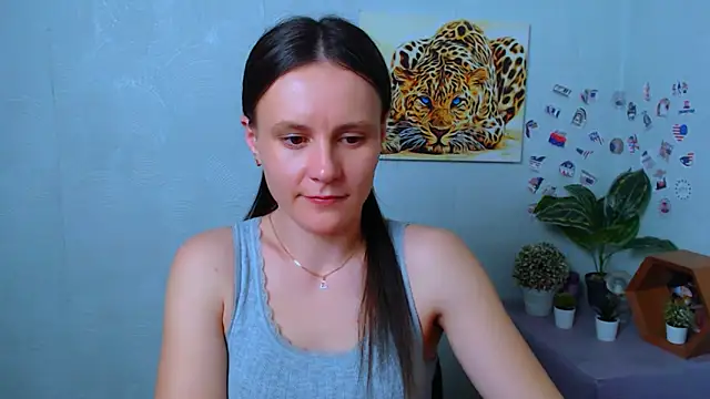 Snapshot of ValeriaHeart_ chatting on 02-04-26, 03:07 ValeriaHeart online show from 02-04-26, 03:07