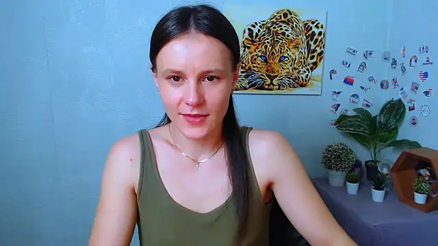 Snapshot of ValeriaHeart_ chatting on 02-07-26, 05:00 ValeriaHeart online show from 02-07-26, 05:00