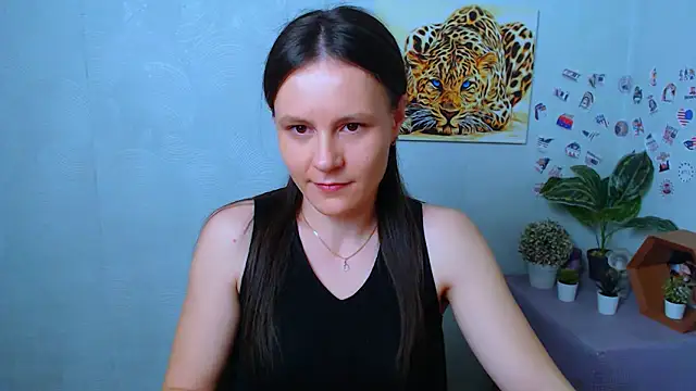 Snapshot of ValeriaHeart_ chatting on 02-09-26, 03:54 ValeriaHeart online show from 02-09-26, 03:54