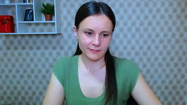 Snapshot of ValeriaHeart_ chatting on 03-02-26, 01:29 ValeriaHeart online show from 03-02-26, 01:29