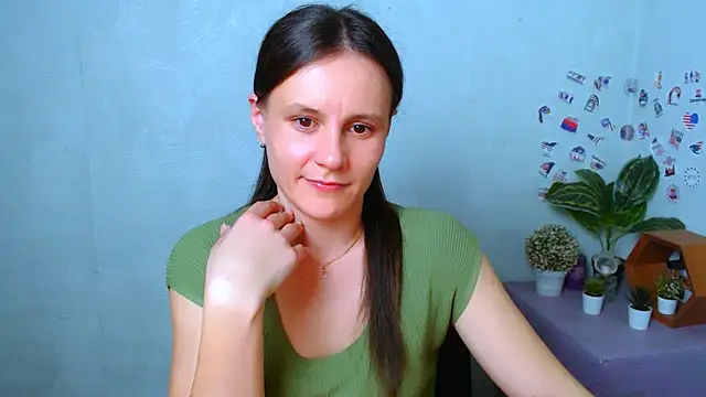 Snapshot of ValeriaHeart_ chatting on 03-04-26, 02:01 ValeriaHeart online show from 03-04-26, 02:01