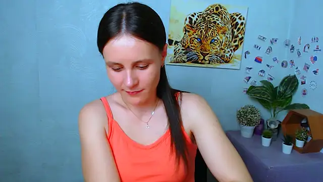 Snapshot of ValeriaHeart_ chatting on 03-05-26, 01:40 ValeriaHeart online show from 03-05-26, 01:40