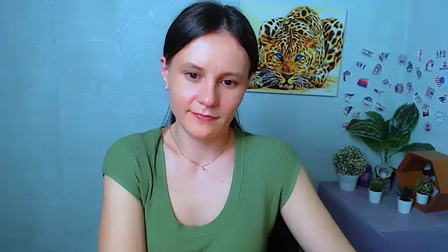 Snapshot of ValeriaHeart_ chatting on 03-07-26, 05:21 ValeriaHeart online show from 03-07-26, 05:21