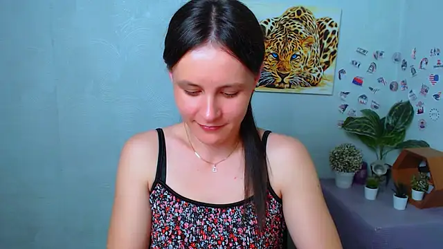 Snapshot of ValeriaHeart_ chatting on 03-08-26, 01:15 ValeriaHeart online show from 03-08-26, 01:15