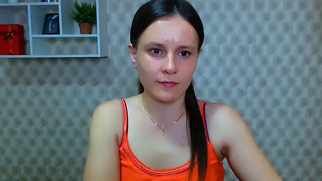 Snapshot of ValeriaHeart_ chatting on 03-12-26, 03:40 ValeriaHeart online show from 03-12-26, 03:40