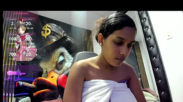 michell78sexy online show from 01-06-26, 05:00