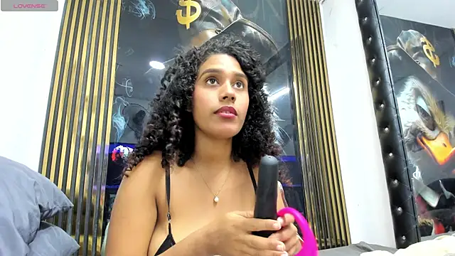 michell78sexy online show from 07-17-26, 03:24