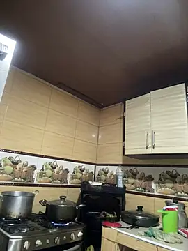 Snapshot of Sofiadelacruz chatting on 02-12-25, 09:01 Sofiadelacruz online show from 02-12-25, 09:01