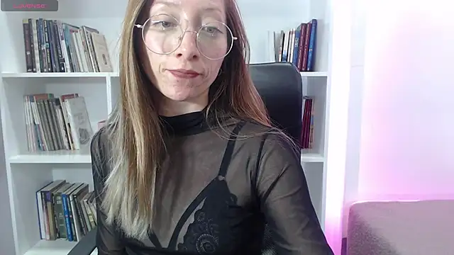 Carlin Diaz online show from 02-10-25, 04:52