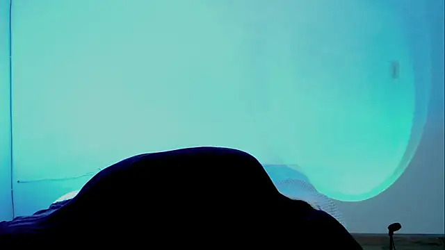 Carlin Diaz online show from 12-21-25, 11:45