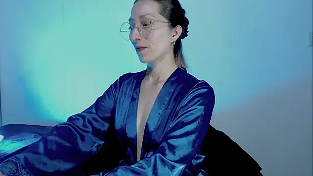 Carlin Diaz online show from 02-07-26, 10:35