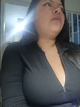 Rachel new20 online show from 06-14-26, 12:08