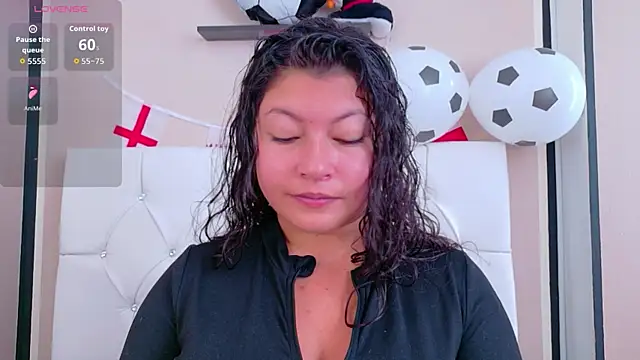 Snapshot of Rachel_new20 chatting on 06-30-26, 08:43 Rachel new20 online show from 06-30-26, 08:43