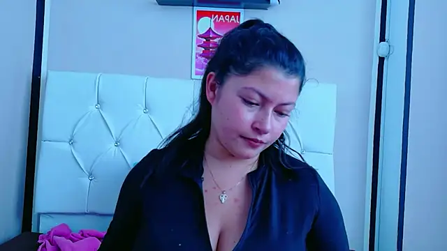Snapshot of Rachel_new20 chatting on 07-28-26, 08:23 Rachel new20 online show from 07-28-26, 08:23