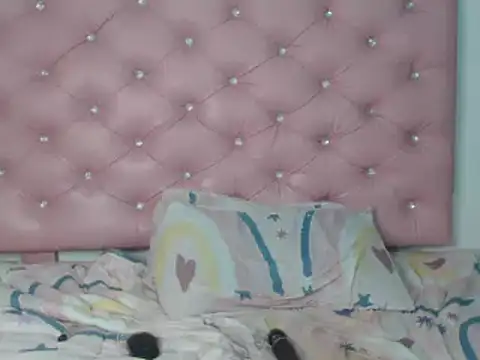 NikkyDangerr online show from 01-31-25, 03:20