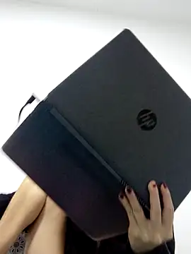 Nathaly-777 online show from 10-26-25, 06:30