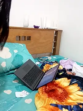 Nathaly-777 online show from 02-08-26, 03:15