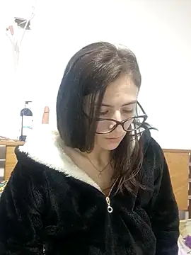 Nathaly-777 online show from 04-26-26, 04:10