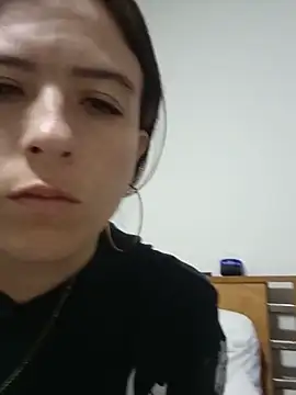 Nathaly-777 online show from 06-09-26, 02:56