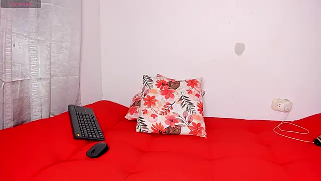 curly sweett1 online show from 02-18-25, 03:21