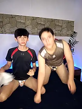 jacob and sam online show from 02-15-25, 04:14